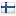 ifets.info server is located in Finland